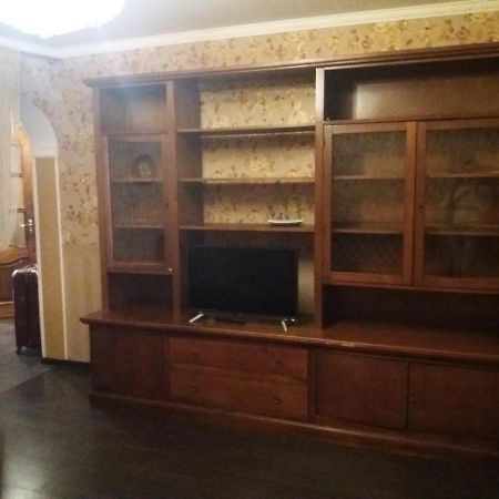 Аркадия Флэт โอเดสซา ภายนอก รูปภาพ