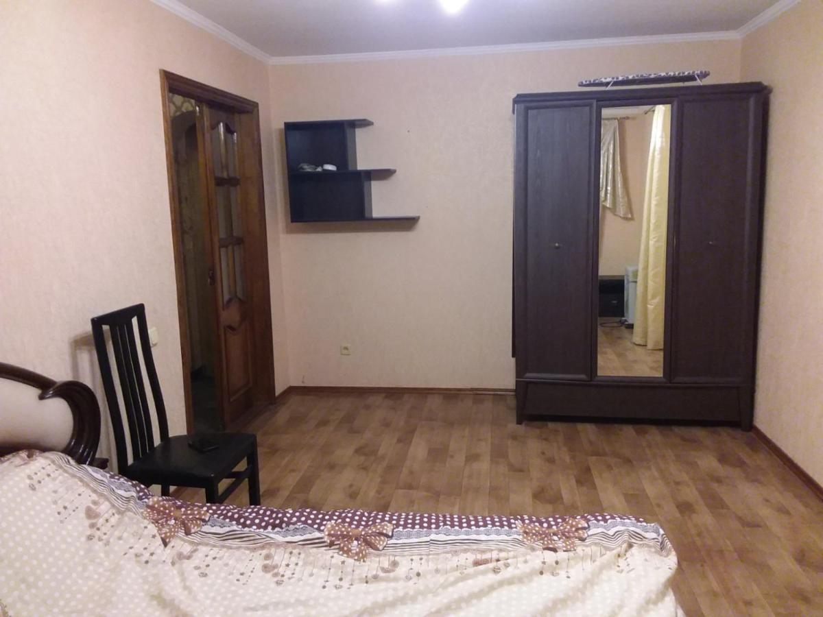 Аркадия Флэт โอเดสซา ภายนอก รูปภาพ
